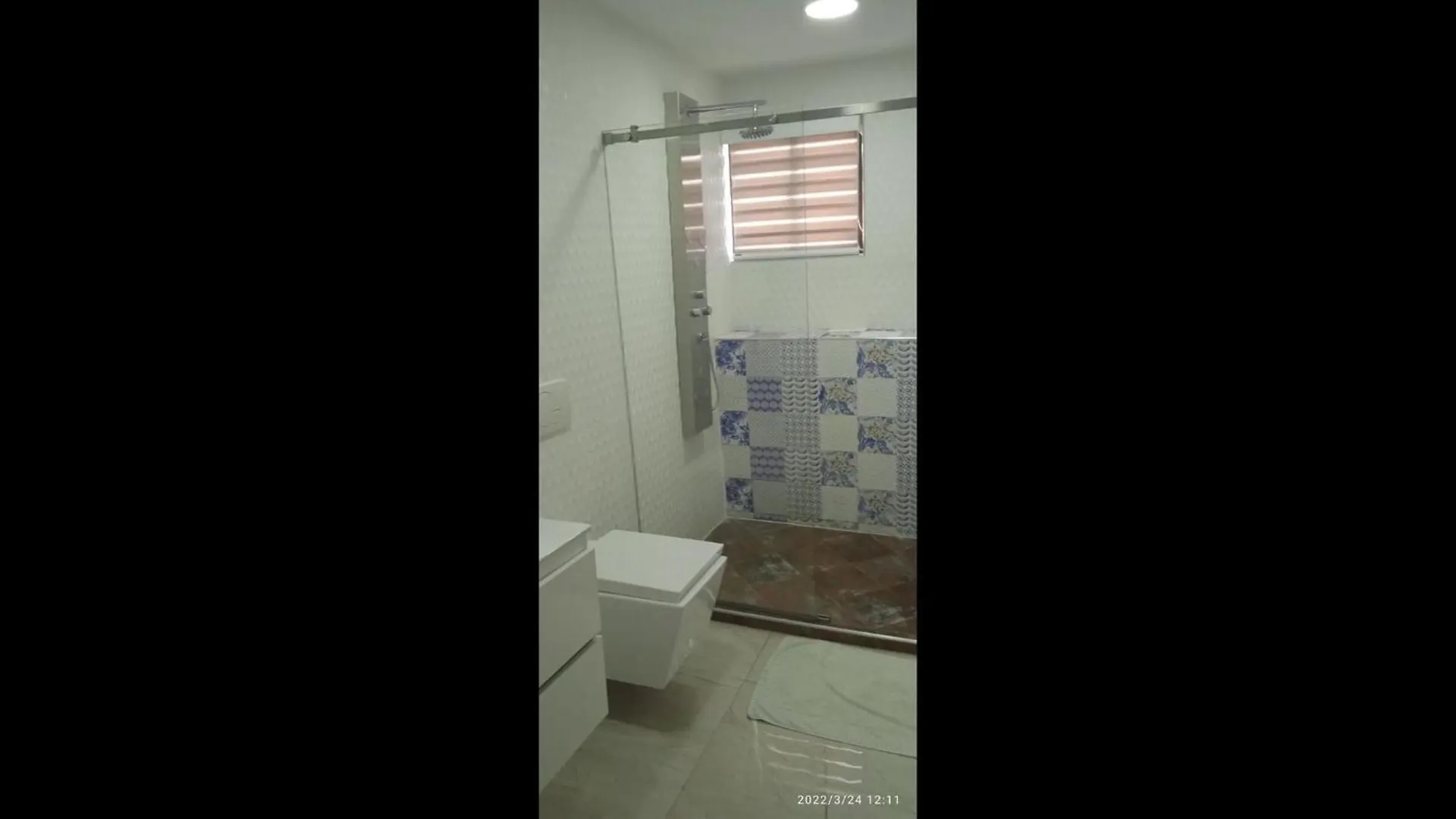 3Mr8 Duplex Apartment In Cartagena Facing The Sea With Air Conditioning And Wifi Colombia